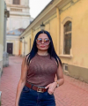 profile of Russian mail order brides Vera