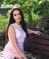 profile of Russian mail order brides Marina