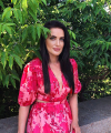 profile of Russian mail order brides Marina