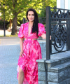 profile of Russian mail order brides Marina