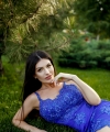 profile of Russian mail order brides Taisiya