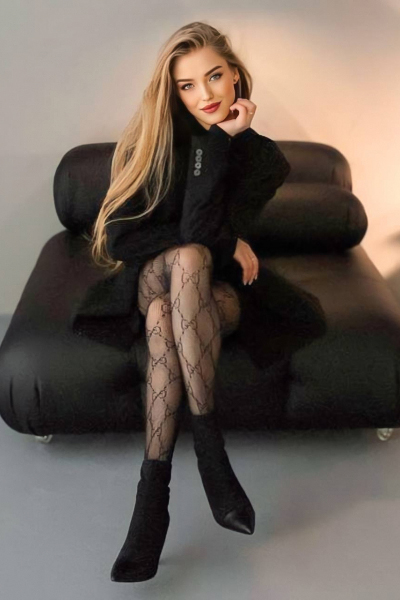 Diana