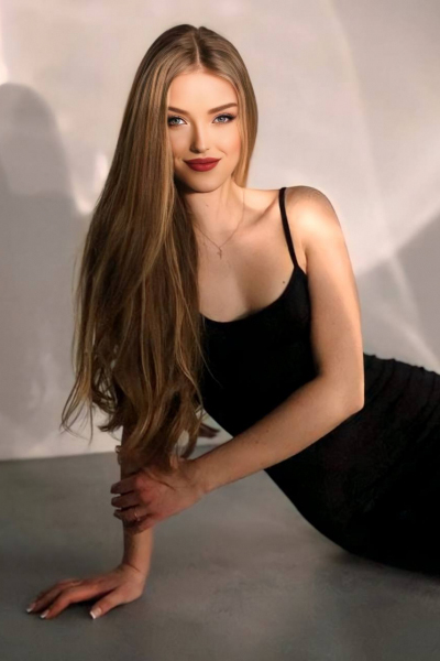 Diana, 19