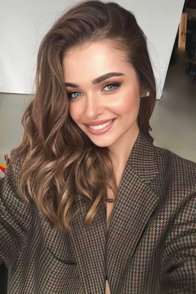 Anastasiya