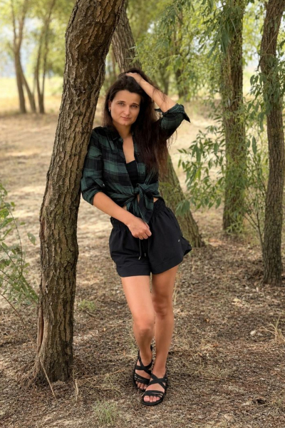 Karina