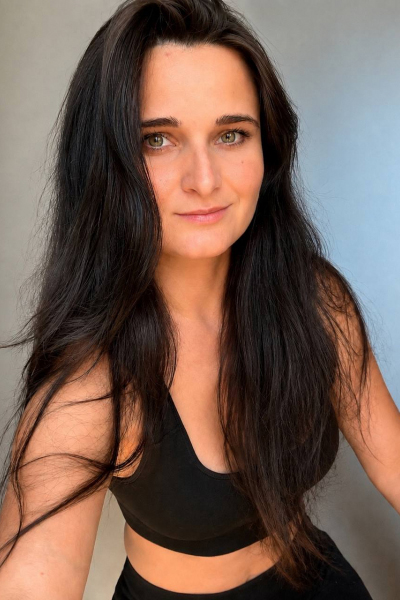 Karina