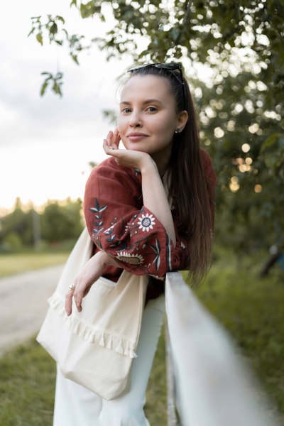 Yuliya