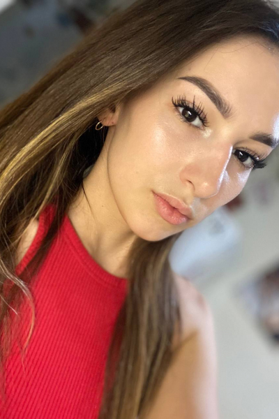 Alina