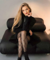 profile of Russian mail order brides Diana