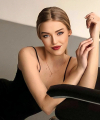 profile of Russian mail order brides Diana
