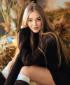 profile of Russian mail order brides Diana
