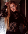 profile of Russian mail order brides Diana