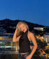 profile of Russian mail order brides Diana