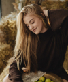 profile of Russian mail order brides Diana