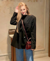 profile of Russian mail order brides Diana