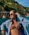 profile of Russian mail order brides Diana