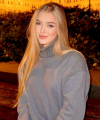 profile of Russian mail order brides Diana