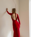 profile of Russian mail order brides Diana