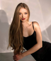 profile of Russian mail order brides Diana