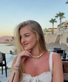 profile of Russian mail order brides Diana