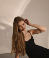profile of Russian mail order brides Diana
