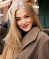 profile of Russian mail order brides Diana