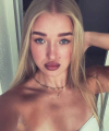 profile of Russian mail order brides Diana