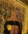 profile of Russian mail order brides Diana