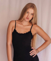 profile of Russian mail order brides Diana
