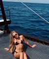 profile of Russian mail order brides Diana