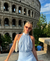 profile of Russian mail order brides Diana