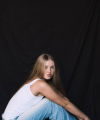 profile of Russian mail order brides Diana