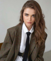 profile of Russian mail order brides Anastasiya
