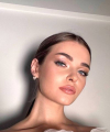 profile of Russian mail order brides Anastasiya