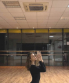 profile of Russian mail order brides Anastasiya