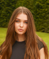 profile of Russian mail order brides Anastasiya