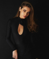 profile of Russian mail order brides Anastasiya