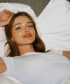 profile of Russian mail order brides Anastasiya