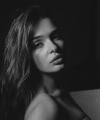 profile of Russian mail order brides Anastasiya