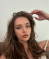 profile of Russian mail order brides Anastasiya