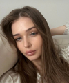 profile of Russian mail order brides Anastasiya