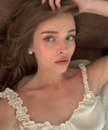 profile of Russian mail order brides Anastasiya