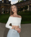 profile of Russian mail order brides Anastasiya