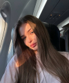 profile of Russian mail order brides Anastasiya