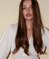 profile of Russian mail order brides Anastasiya