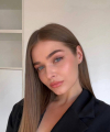 profile of Russian mail order brides Anastasiya