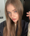 profile of Russian mail order brides Anastasiya