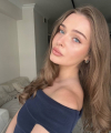 profile of Russian mail order brides Anastasiya