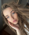 profile of Russian mail order brides Anastasiya