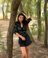 profile of Russian mail order brides Karina